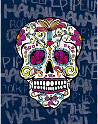 TEXTURAS SUN&SURF Toalla Playa 773 A 140x180 DOBLE