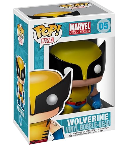Funko Marvel Venom with Mjolnir and Sword Shop Glow in The Dark