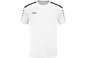 JAKO Power Trikot Herren