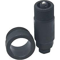 Extracteur Pompe Diesel Bmw Extracteur De Pompe à Injection Diesel