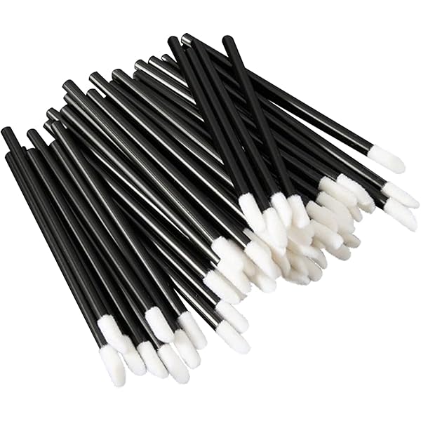 Tattoo Frischhaltefolie 42x200mm - Transparente PE-Folie Für Permanent Makeup