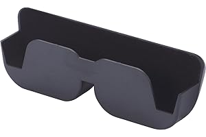 HR-IMOTION Porta-gafas