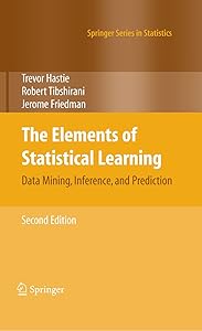 kindle best category lists