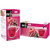 Mesh Stick Nar &Ccedil;ayı