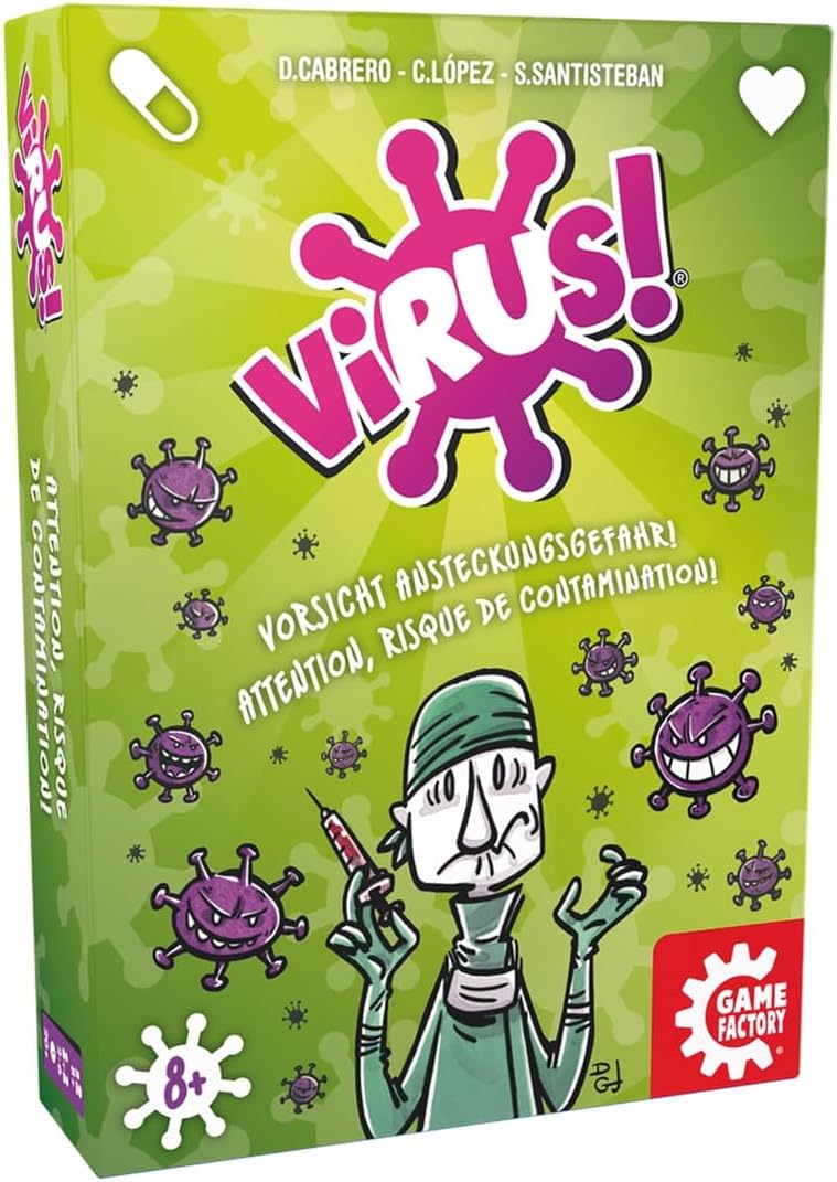 Vue 10