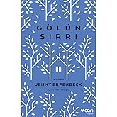 G&ouml;l&uuml;n Sırrı