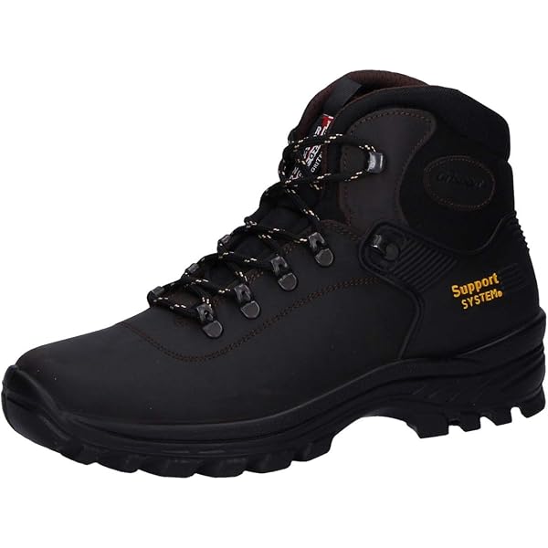 Zamberlan Lynx Mid Gtx Rr Wl Wide Last - Scarpe Trekking | Nencini Sport