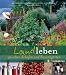 Produktbild Landleben zwischen Schafen und Bauerngärten