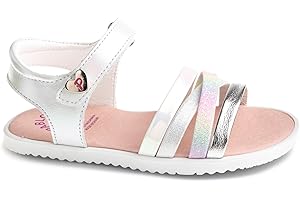 Pablosky Quilate 443400 Sandales Plates