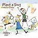 Produktbild Plant a Song & Watch It Grow by Roots With Ruark (2012-07-09)