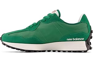 New Balance Homme 327 Baskets Tendance