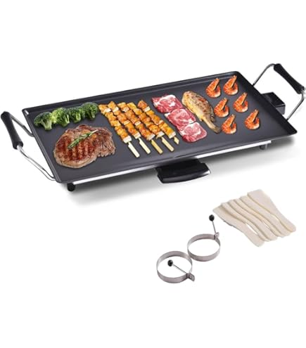 Sandwichera Eléctrica Plancha Tostadora De Sándwiches 850w | Click Ventas
