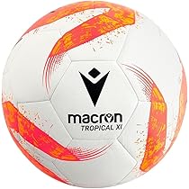 Pallone Da Calcio Gems Blade Elite Taglia 4 - Unisex Per Futsal Indoor E Outdoor