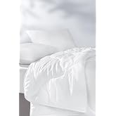 Yataş Bedding Handy &Ccedil;ift Kişilik Roll Pack Yorgan