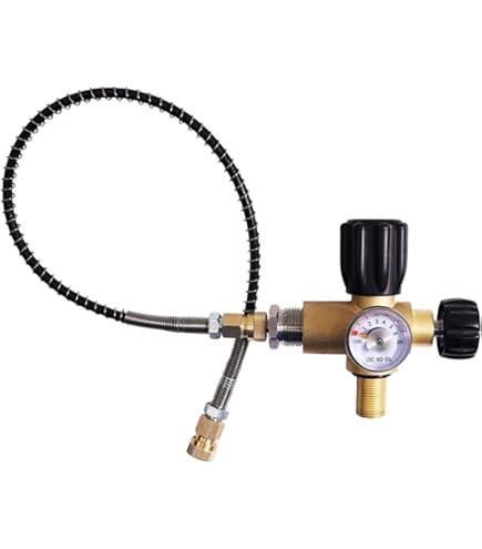 UlisemBâche Réservoir d'eau, Bache pour Cuve 800L IBC, Anti-UV