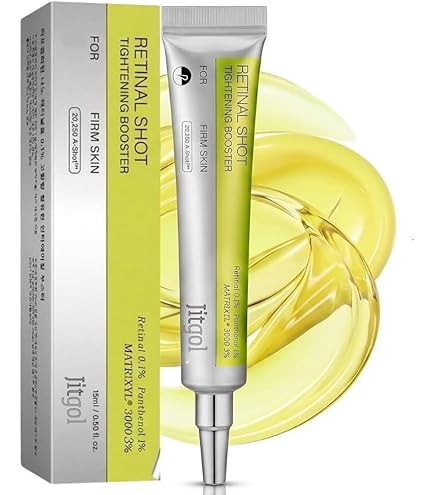 arencia vitamin c booster serum with glutathione @Arencia Vitamin C Booster Shot ✨ 7 days later and my skin looks brighter,  smoother, and more even 🤍 #arencia #vitaminc #acne #acnescars #darkspots