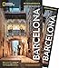 Produktbild NATIONAL GEOGRAPHIC Reisehandbuch Barcelona: Der ultimative Reiseführer mit über 500 Adressen und praktischer Faltkarte zum Herausnehmen für alle Traveler. NEU 2018
