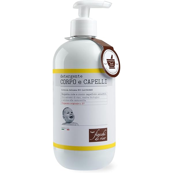 Costumino Contenitivo Foca Per Bambini - Impermeabile, Pacco Da 2, 6 O 12 Pezzi - Foto 9