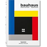 Bauhaus: Updated Edition