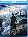 Noah [2D+3D] [Import Italien]