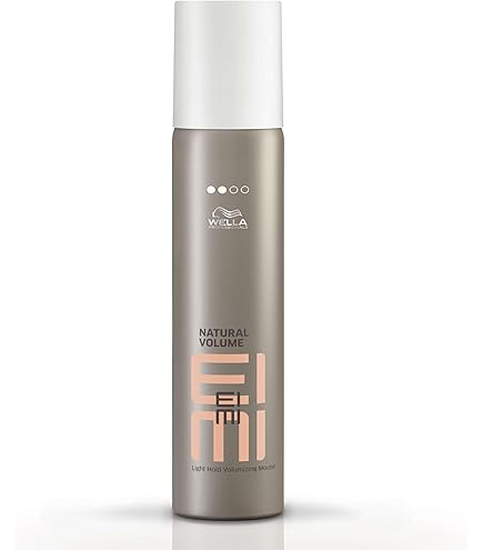 spuma bilba semi di lino e cristalli liquidi opinioni Bilba - Recensione Linea Semi di Lino e Cristalli Liquidi Gel Styling, Cera  Fix Modellante Tenuta Elastica e Spuma Tenuta Extra Forte main image 1