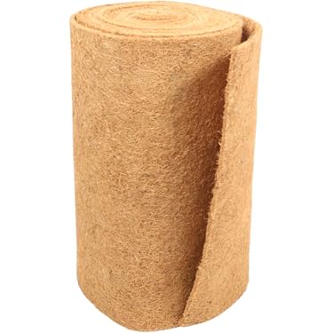 Teichfolie Aus PE – 2 X 2 Meter, 0,2 Mm Stark, Wasserdicht Und UV-beständig