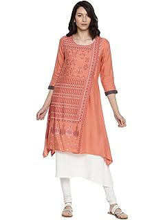span kurtis website