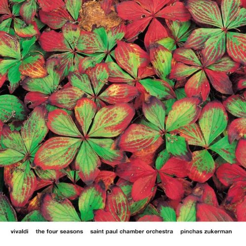 Mfy/four seasons & double cto.