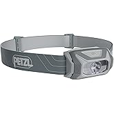 PETZL - Stirnlampe TIKKINA