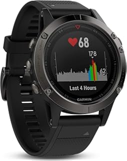 garmin fenix 5 go outdoors