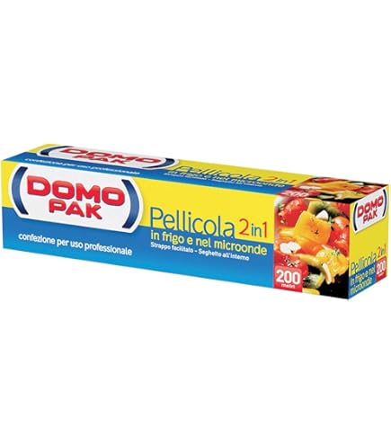 Pannelli Radianti Riscaldamento E Raffrescamento A Parete E