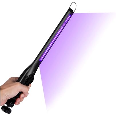 Sterilizzatore Compatto Sostituibile Sterilizzare Con I Raggi UV: Ecco Sterilizzatore Compatto Sostituibile Sterilizzare Con I Raggi UV: Ecco