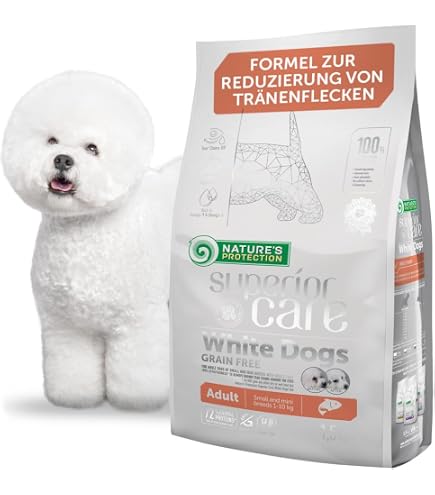 Royal Canin Breed Pudel Hundefutter
