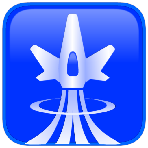 Space Fleet Command 2