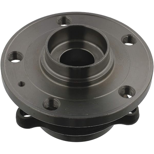 LUK 713649380 Wheel Bearing Kit : Amazon.co.uk: Automotive