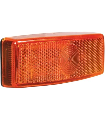 TR1 SGANCIO MAGGIORATO PER GLOCK GEN 4°/GEN 5° BICOLORE ROSSO-NERO