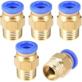 ANCIEN MOULINET DE pêche - Herculy NO 91B. EUR 9,90 - FR ANCIEN MOULINET DE pêche - Herculy NO 91B. EUR 9,90 - FR