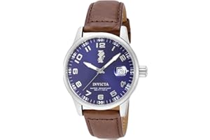 61Sz6JwEA1L._AC_UL300_SR300,200_ Jak wybrać idealny zegarek na prezent?