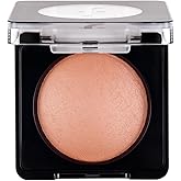 Flormar Baked Blush-on Y&uuml;ksek Pigmentli & Mat Bitişli Fırınlanmış Allık
