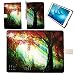 Produktbild Hülle Für Cube T8 Plus Hülle Ständer Tablette Schutzhülle SHU