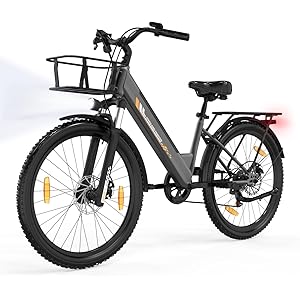 61SzGyRKDkL. AC UL300 SR300,300