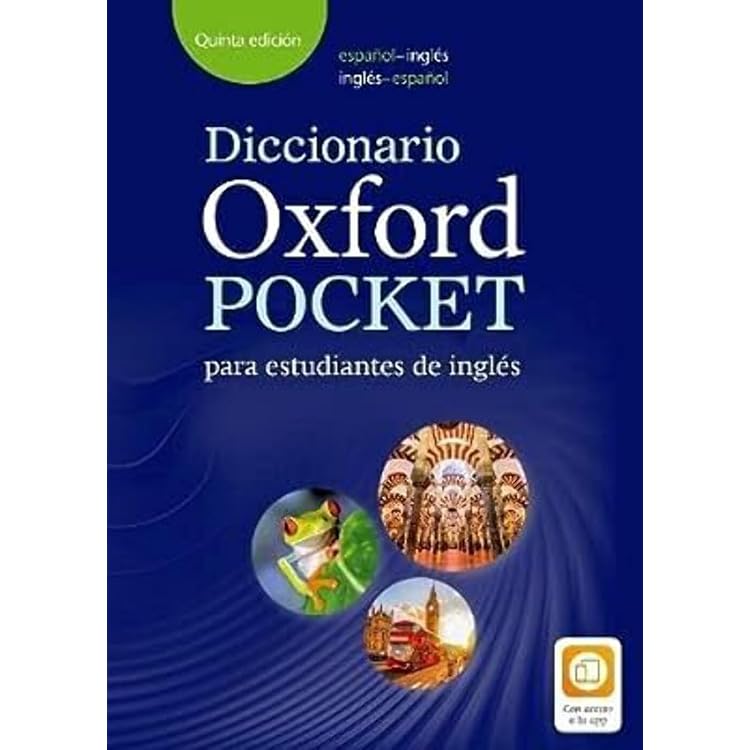 洋書 Avanzado primaria lengua espanola Amazon.com: Diccionario Avanzado Primaria. Lengua española