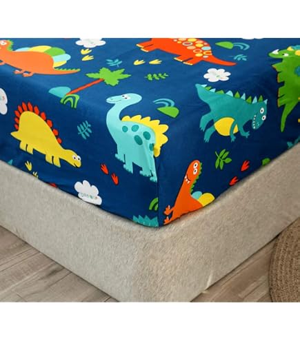 kommode 30 cm tief ikea Schmale kaufen Kleine kommode weiß