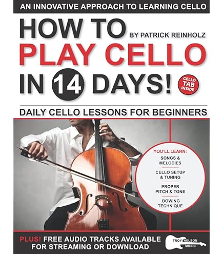 I Benefici Di Imparare A Suonare La Chitarra O Uno Strumento Musicale