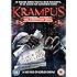 Krampus The Christmas Devil   [DVD] [2015]