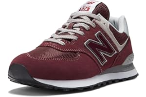 New Balance Mężczyźni 574v2Sneakersy