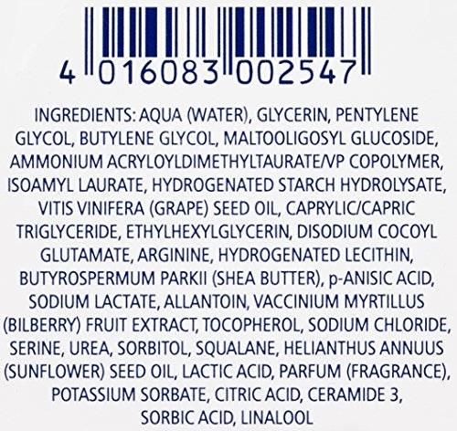 Hildegard Braukmann 24h Solution Hypoallergen femme/women, Tonic Spray Anti-Irritativ, 1er Pack (1 x 100 ml) - 2