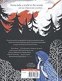 Image de Through the Woods