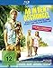 Ab in den Dschungel [Blu-ray]