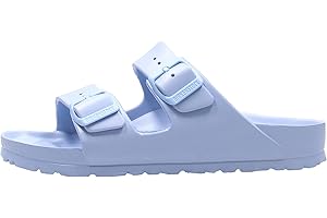 Birkenstock Classic GIZEH BF LACK, Sandali Infradito Donna